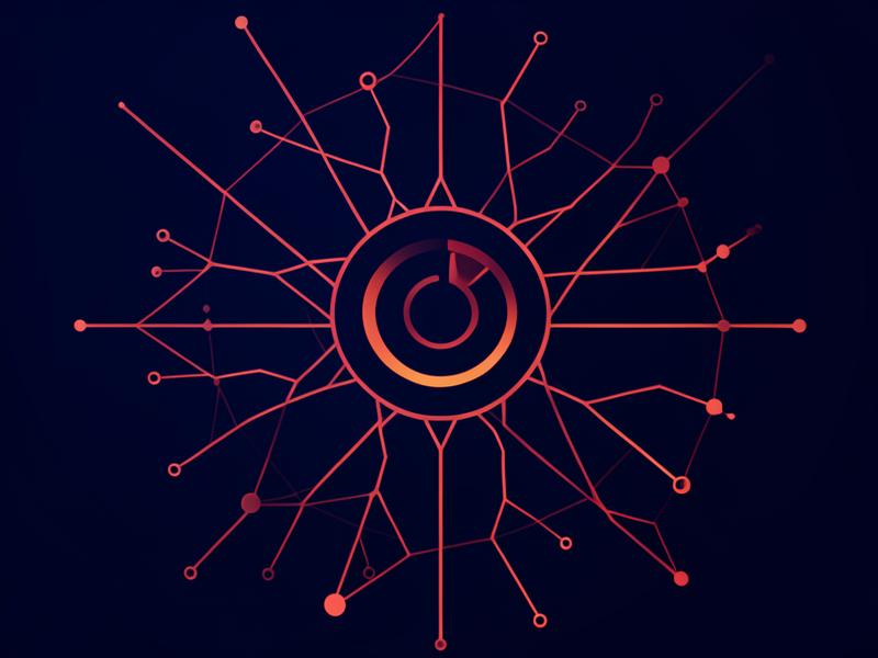 Why AI agents will fail without workflow hygiene first