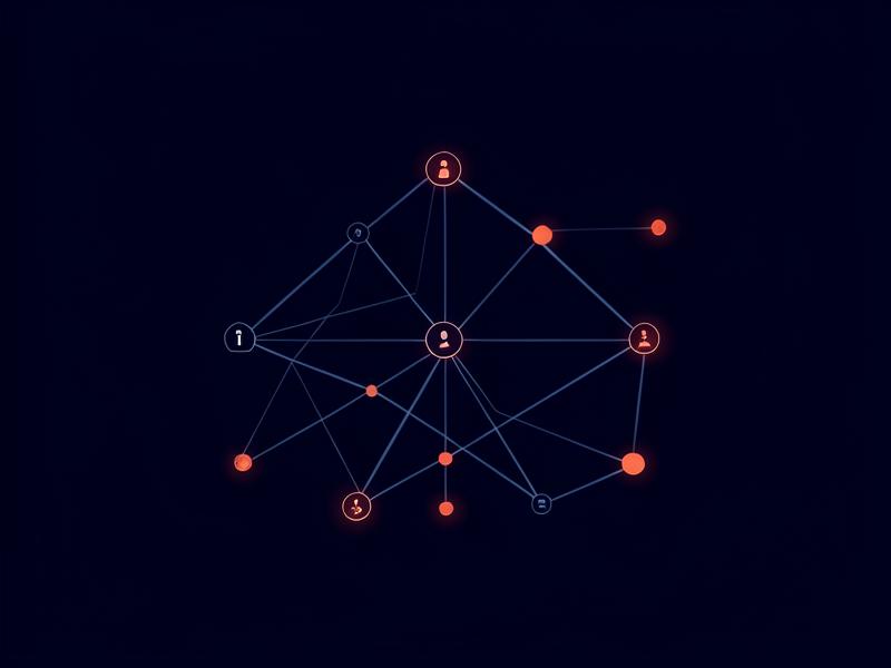 The State of ServiceNow in 2026: Why platform consolidation is now a board-level priority