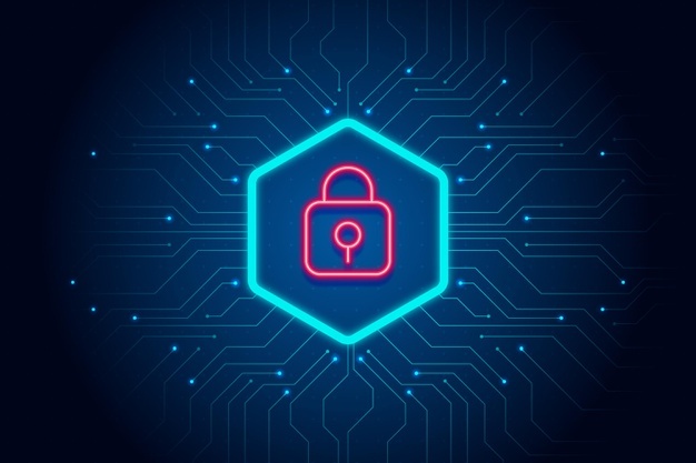 Network Security Audit and Configure AAA Policy Servers