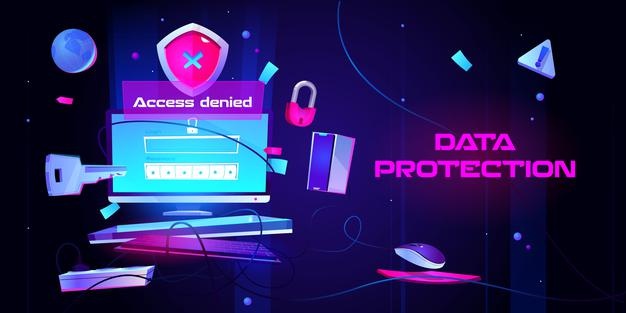 New Branch Office Network and Security Implementation