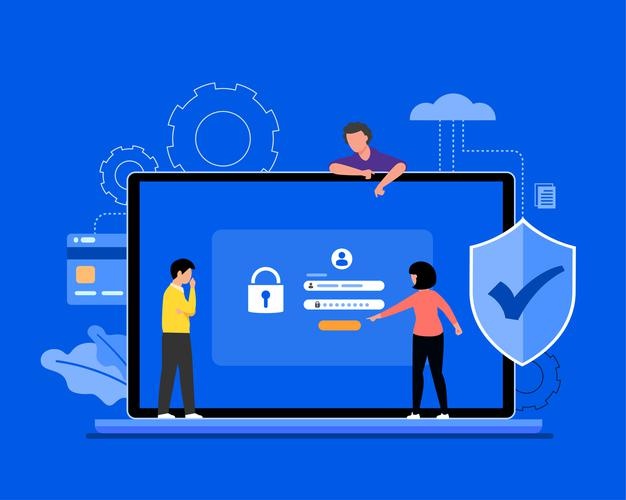 Network Security Audit and Multi-Site Wireless Upgrade