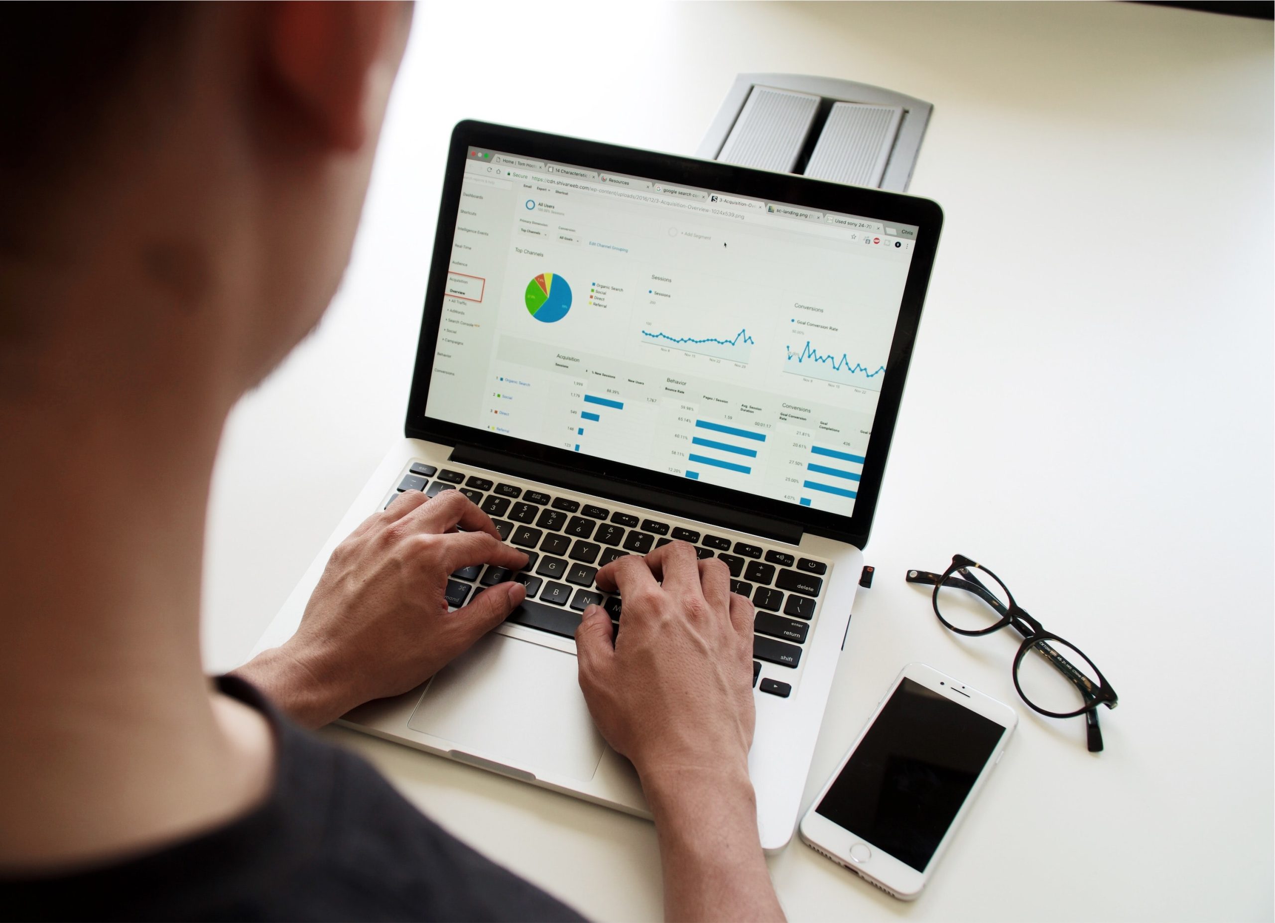 Data Loss Prevention DLP
