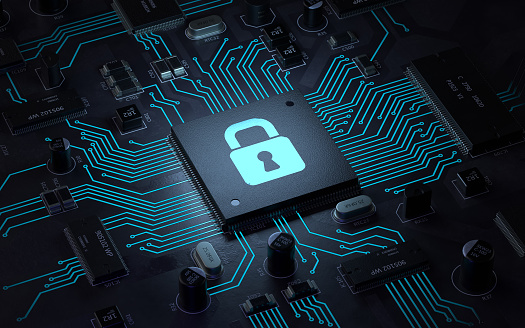 Security Information and Event Management SIEM